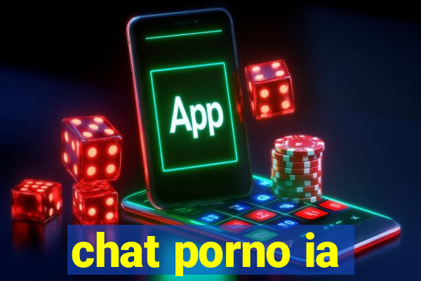 chat porno ia